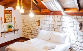 Anhel Hotel